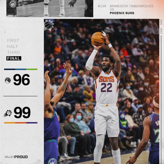 欧冠客户端-无解中投带来9连胜 保罗末节19分射杀森林狼！