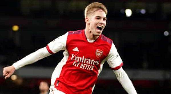 欧冠客户端-阿森纳当红新星透露成功秘诀：科学饮食戒掉外卖