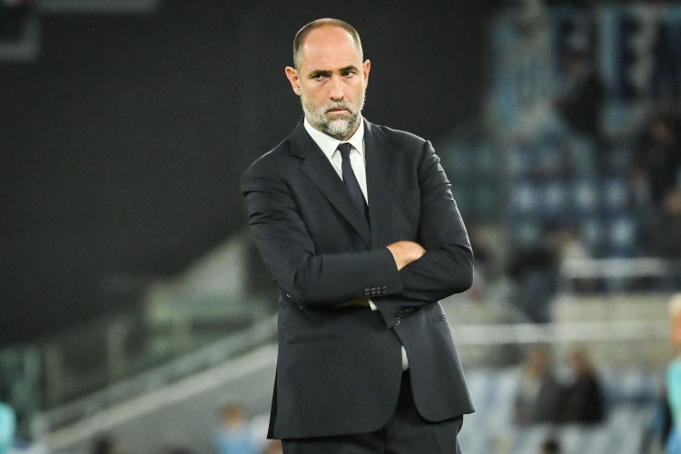 欧冠官方平台-卫报：保级形势不明朗，热刺决定推迟球迷续订季票的截止日期