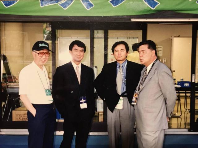 欧冠官网-日本自民党大选出结果 狂热球迷没能做成首相