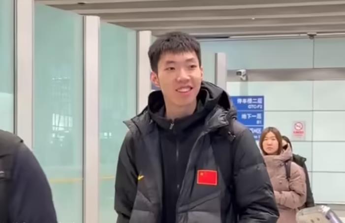 欧冠官网入口-不是胡金秋，郭士强看好两小将，他们才是男篮的未来