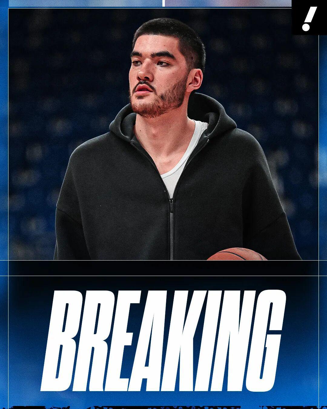 欧冠官网入口-赛季报销！二年级的扎克伊迪，什么水平？