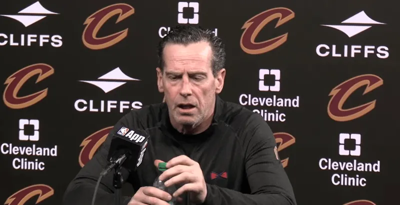 欧冠官网-阿特金森赛后全文：防守宽松让对手建立信心，表现不可接受