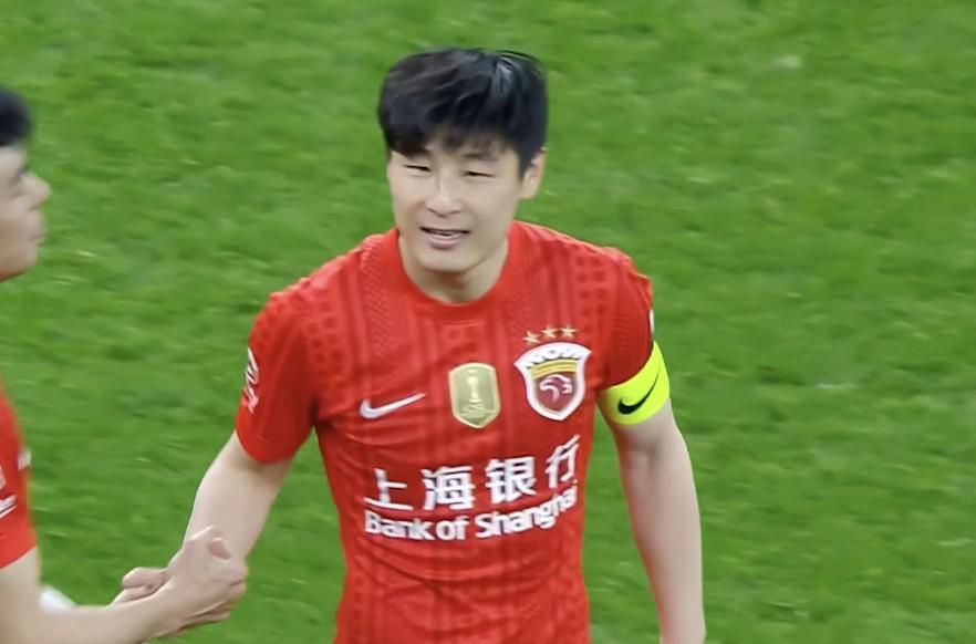 欧冠官网入口-武磊时隔10个月再度在中超进球，252场168球为历史第一射手