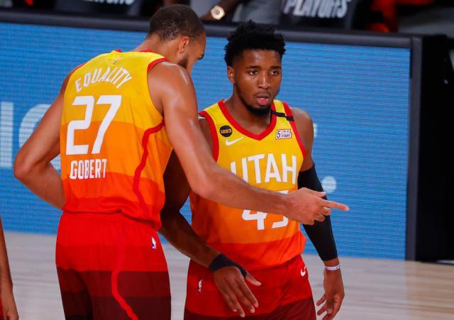 欧冠app下载入口-曝多名NBA球员出现二次感染 新冠病毒防不胜防？